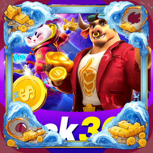 luck365 — galeri pratinjau - APK Resmi